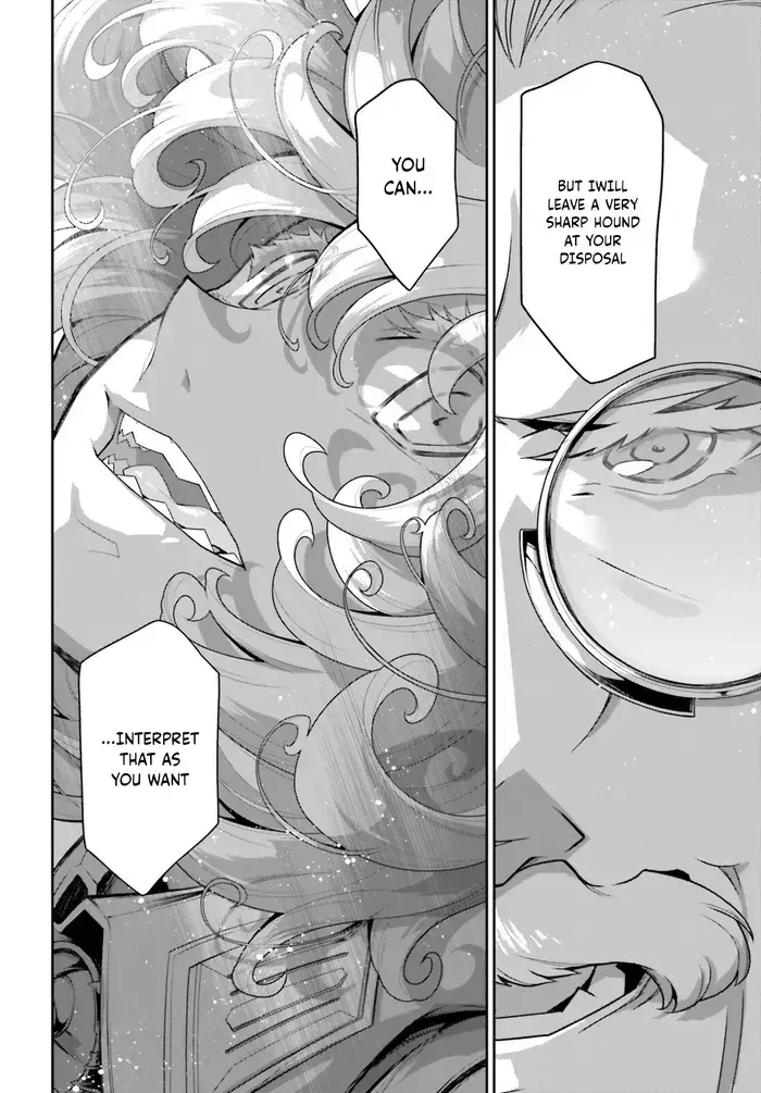 Youjo Senki Chapter 72 image 38_optimized_optimized_optimized